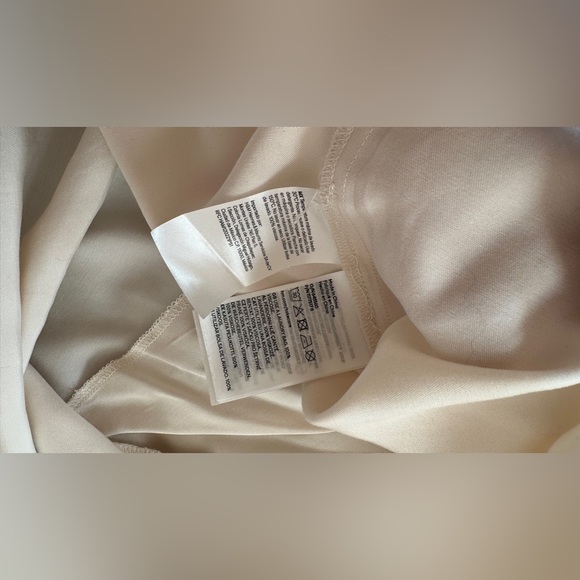 H&M Rhinestone Halter Top! - Picture 7 of 7